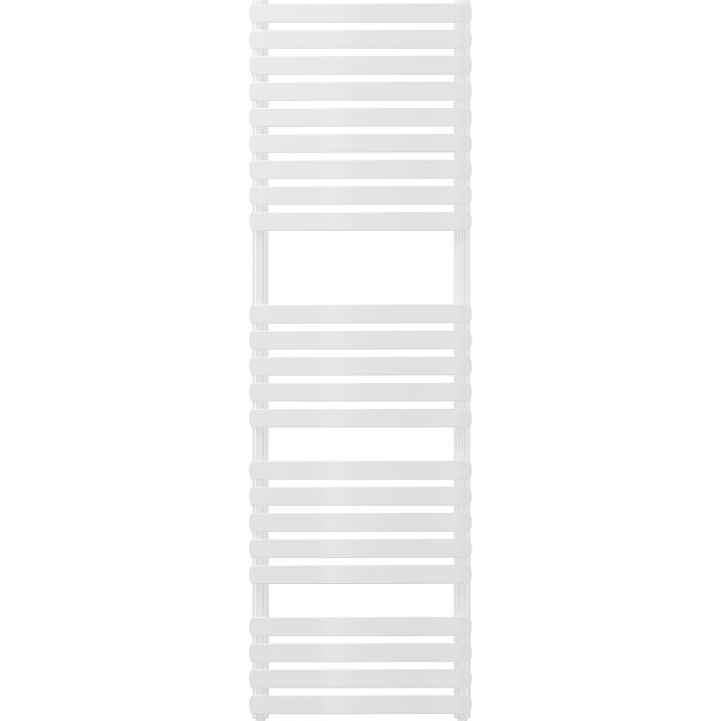 Mexen Bachus kúpeľňový radiátor 1600 x 500 mm, 787 W, biely - W109-1600-500-00-20