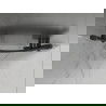 Mexen Helios kúpeľňový radiátor 1200 x 500 mm, 567 W, antracit - W103-1200-500-00-66