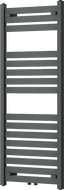 Mexen Uran kúpeln&#487; radiátor 1200 x 500 mm, 534 W, antracit - W105-1200-500-00-66