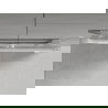 Mexen Uran kúpeľňový radiátor 1200 x 600 mm, 623 W, biely - W105-1200-600-00-20