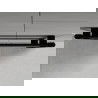 Mexen Uran kúpeľňový radiátor 1200 x 600 mm, 623 W, čierny - W105-1200-600-00-70