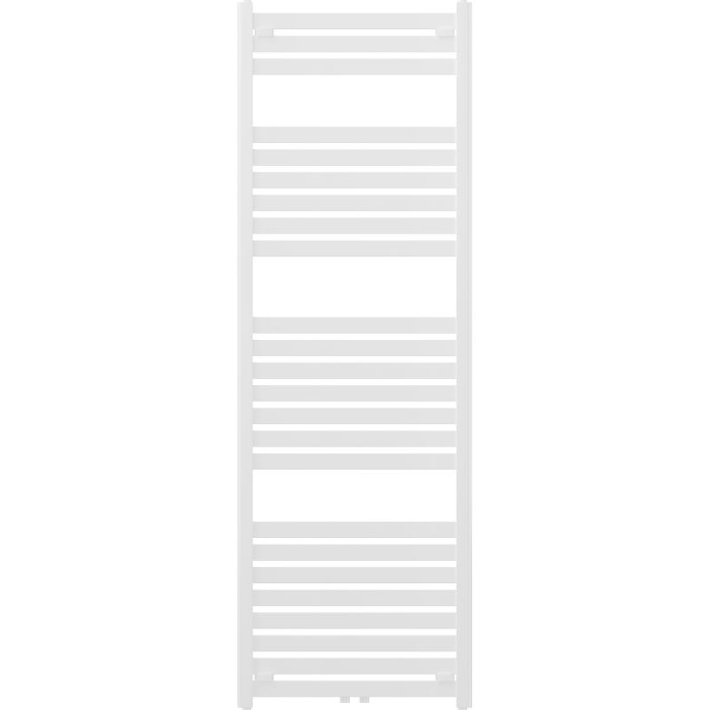 Mexen Uran kúpeľňový radiátor 1800 x 600 mm, 934 W, biely - W105-1800-600-00-20