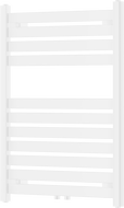 Mexen Uran kúpeľňový radiátor 800 x 600 mm, 425 W, biely - W105-0800-600-00-20