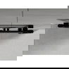 Mexen Uran kúpeľňový radiátor 800 x 600 mm, 425 W, čierny - W105-0800-600-00-70
