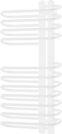 Mexen Ops kúpeľňový radiátor 1000 x 550 mm, 517 W, biely - W122-1000-550-00-20