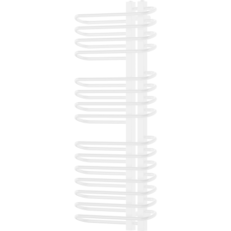 Mexen Ops kúpeľňový radiátor 1300 x 550 mm, 694 W, biely - W122-1300-550-00-20