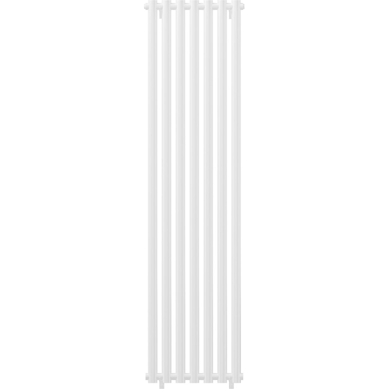 Mexen Texas dekoratívne kúrenie 1800 x 460 mm, 965 W, biele - W203-1800-460-00-20
