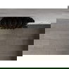 Mexen Kent dekoračný radiátor 1882 x 380 mm, 1392 W, čierny - W216-1882-380-00-70