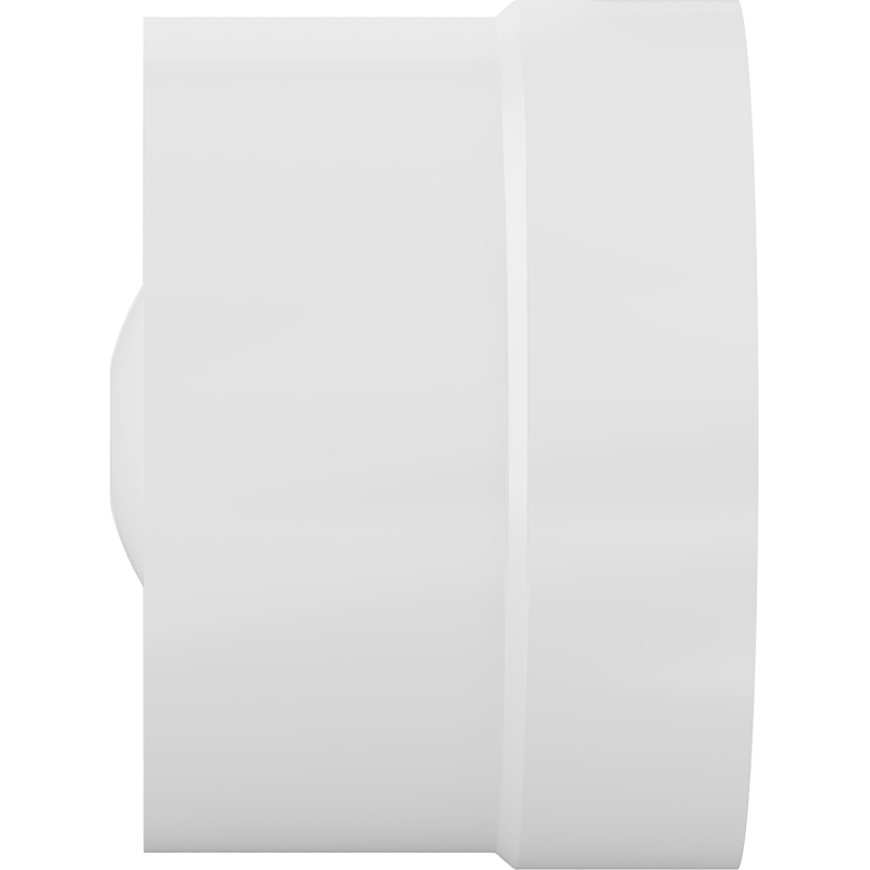 Mexen ZXR 120 kanálový kúpeľňový ventilátor, biely - W9607-125-00