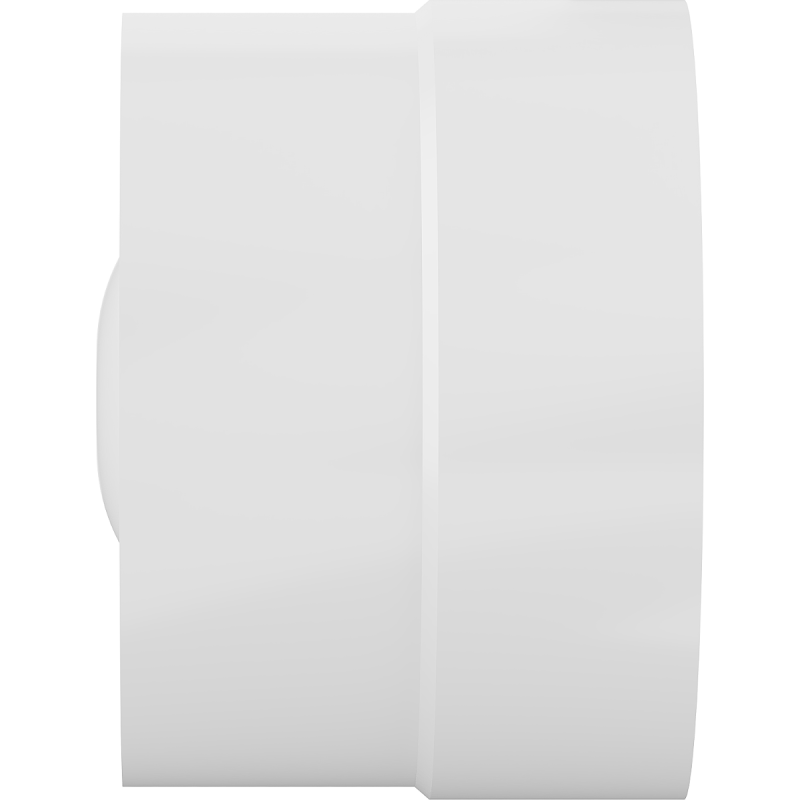 Mexen ZXR 150 ventilátor kúpeľňový kanálový, biely - W9607-150-00