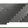 Mexen Velar sprchový kút posuvný 160 x 75 cm, priehľadný, chróm - 871-160-075-01-01