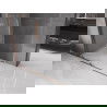 Mexen Velar sprchová kabína, posuvné dvere 160 x 85 cm, Priehľadné, Zlatoružová - 871-160-085-01-60
