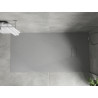 Mexen Hugo obdĺžnikový sprchový kút SMC 170 x 80 cm, sivý - 42618017
