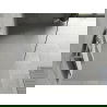 Mexen Hugo sprchový kout obdélníkový SMC 180 x 80 cm, šedý - 42618018