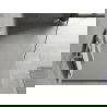 Mexen Hugo sprchový kout obdélníkový SMC 180 x 80 cm, šedý - 42618018