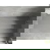 Mexen Hugo obdĺžnikový sprchový žľab SMC 170 x 90 cm, šedý - 42619017