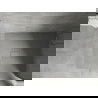 Mexen Hugo obdlžnikový sprchový žľab SMC 140 x 100 cm, šedý - 42611014