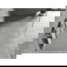 Mexen Hugo obkladový sprchový kout SMC 170 x 100 cm, šedá - 42611017