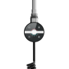 Mexen FA-D22 elektrický vykurovací článok 300 W, čierny - W955-0300-70