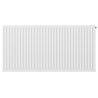 Mexen CV22 radiátor panelový 900 x 400 mm, dolní připojení, 914 W, bílý - W622-090-040-00