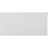 Mexen CV21 radiator panel 600 x 1000 mm, dolní připojení, 1282 W, bílý - W621-060-100-00