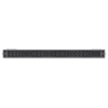 Mexen C22 radiator panel 500 x 1400 mm, side connection, 1994 W, anthracite - W422-050-140-66