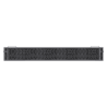 Mexen C33 radiátor plochý 900 x 1300 mm, boční připojení, 4137 W, antracit - W433-090-130-66