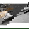 Mexen Cube obdĺžniková vaňa 180 x 90 cm, biela - 55051809000