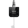 Mexen FA-F elektrický vykurovací prvek s Wi-Fi, 600 W, bílá - W953-0600-20