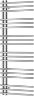 Mexen Neptun kúpeľňový radiátor 1200 x 500 mm, 360 W, chróm - W101-1200-500-00-01