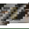 Mexen Ares kúpeľňový radiátor 1200 x 600 mm, 490 W, zlatý - W102-1200-600-00-50