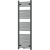 Mexen Ares kúpeľňový radiátor 1500 x 500 mm, 630 W, antracit - W102-1500-500-00-66