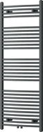 Mexen Ares radiátor kúpeľňový 1500 x 600 mm, 733 W, antracit - W102-1500-600-00-66