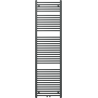 Mexen Ares kúpeľňový radiátor 1800 x 500 mm, 820 W, antracit - W102-1800-500-00-66