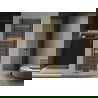 Mexen Ares kúpeľňový radiátor 1800 x 600 mm, 757 W, zlatý - W102-1800-600-00-50