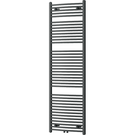 Mexen Ares kúpeľňový radiátor 1800 x 600 mm, 958 W, antracit - W102-1800-600-00-66