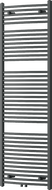 Mexen Ares kúpeľňový radiátor 1800 x 600 mm, 958 W, antracit - W102-1800-600-00-66