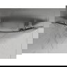Mexen Helios kúpeľňový radiátor 1200 x 600 mm, 521 W, chróm - W103-1200-600-00-01
