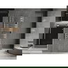Mexen Helios kúpeľňový radiátor 1200 x 600 mm, 521 W, chróm - W103-1200-600-00-01