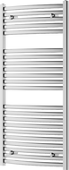 Mexen Helios kúpeľňový radiátor 1200 x 600 mm, 521 W, chróm - W103-1200-600-00-01