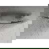 Mexen Helios kúpeľňový radiátor 1800 x 500 mm, 667 W, chróm - W103-1800-500-00-01