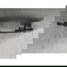 Mexen Helios kúpeľňový radiátor 1800 x 500 mm, 844 W, antracit - W103-1800-500-00-66