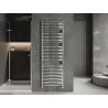 Mexen Helios radiátor do kúpeľne 1800 x 600 mm, 782 W, chróm - W103-1800-600-00-01
