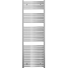 Mexen Helios kúpeľňový radiátor 1800 x 600 mm, 782 W, chróm - W103-1800-600-00-01