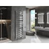 Mexen Helios radiátor do kúpeľne 1800 x 600 mm, 782 W, chróm - W103-1800-600-00-01