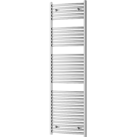 Mexen Helios radiátor do kúpeľne 1800 x 600 mm, 782 W, chróm - W103-1800-600-00-01