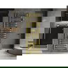 Mexen Helios kúpeľňový radiátor 1800 x 600 mm, 782 W, zlatý - W103-1800-600-00-50