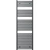 Mexen Helios kúpeľňový radiátor 1800 x 600 mm, 990 W, antracit - W103-1800-600-00-66