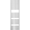 Mexen Bachus kúpeľňový radiátor 1600 x 500 mm, 679 W, chróm- W109-1600-500-00-01