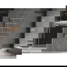 Mexen Jukon kúpeľňový radiátor 988 x 500 mm, 246 W, chróm - W116-0988-500-00-01